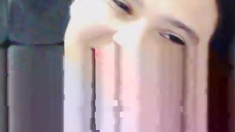 Snapshot of inouebleach chatting on December 10, 2024, 7:11 pm NATASHA online show from December 10, 2024, 7:11 pm