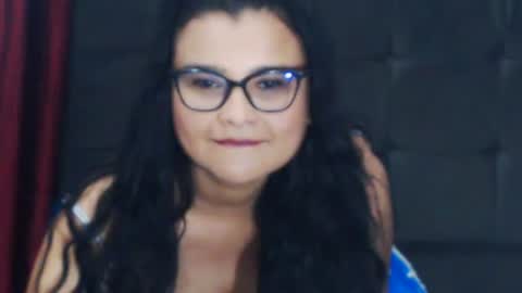 Snapshot of inouebleach chatting on October 16, 2025, 9:38 pm NATASHA online show from October 16, 2025, 9:38 pm