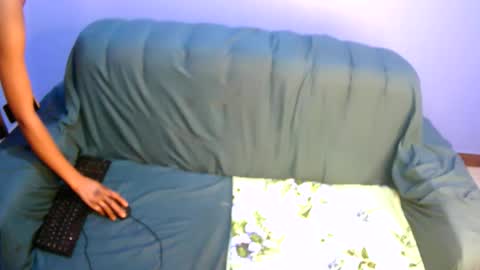 Wetty online show from May 29, 2026, 8:56 am