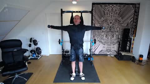 insanemaxxx online show from December 9, 2024, 10:11 am