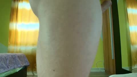 Snapshot of insanephisique chatting on October 24, 2025, 6:10 am insanephisique online show from October 24, 2025, 6:10 am