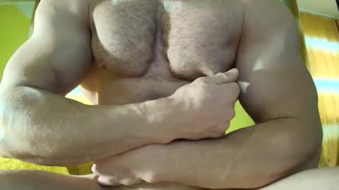 Snapshot of insanephisique chatting on November 20, 2025, 10:26 am insanephisique online show from November 20, 2025, 10:26 am