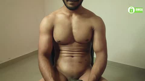 Miles online show from December 2, 2024, 6:10 pm