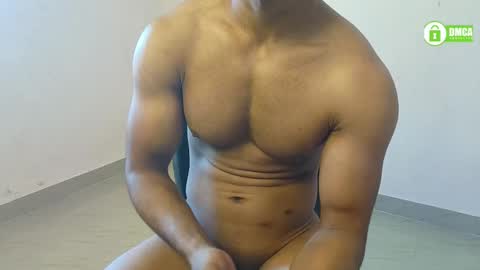 Miles online show from December 3, 2024, 6:04 am