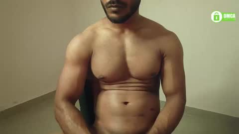 Miles online show from December 3, 2024, 7:00 pm