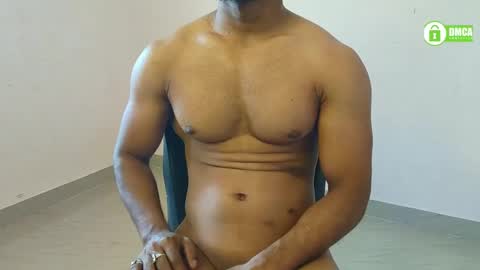 Miles online show from December 4, 2024, 6:11 am