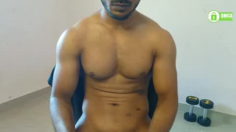 Miles online show from December 5, 2024, 5:26 am