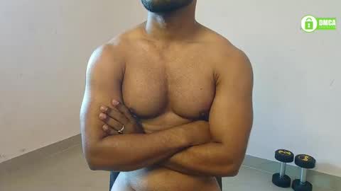 Miles online show from December 6, 2024, 4:47 am