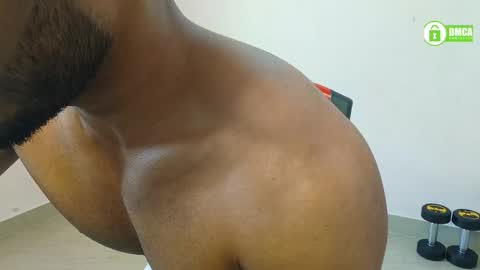 Miles online show from December 7, 2024, 6:32 am