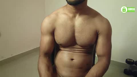 Miles online show from December 7, 2024, 5:42 pm