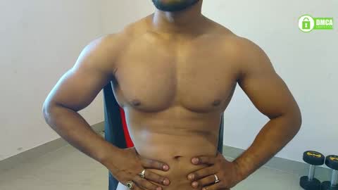 Miles online show from December 8, 2024, 6:11 am