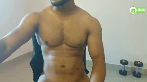 Miles online show from December 11, 2024, 6:14 am