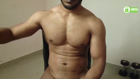 Miles online show from December 11, 2024, 5:59 pm