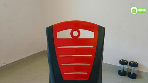 Miles online show from December 12, 2024, 4:37 am