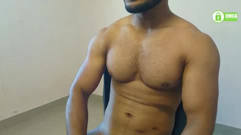 Miles online show from December 14, 2024, 6:02 am