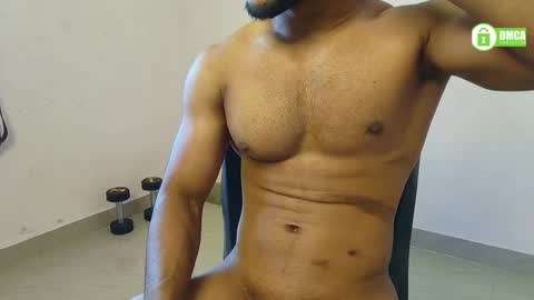 Miles online show from December 15, 2024, 4:40 am