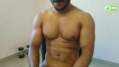 Miles online show from December 17, 2024, 4:56 am