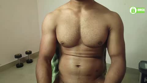 Miles online show from December 17, 2024, 6:09 pm