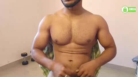 Miles online show from December 20, 2024, 4:42 am