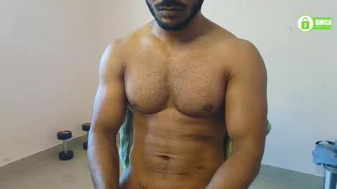 Miles online show from December 21, 2024, 4:19 am