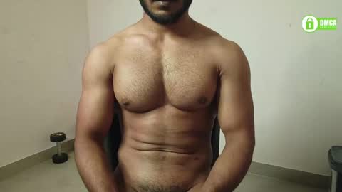 Miles online show from December 24, 2024, 6:28 pm