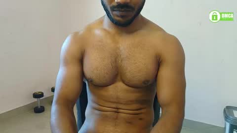 Miles online show from December 25, 2024, 5:26 am