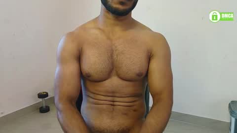 Miles online show from December 25, 2024, 8:29 am