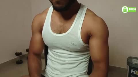 Miles online show from December 25, 2024, 5:26 pm