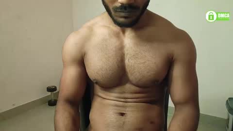 Miles online show from December 26, 2024, 5:30 pm