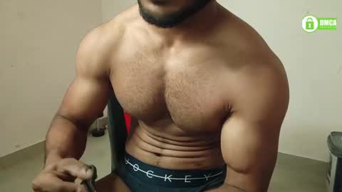 Miles online show from December 27, 2024, 5:26 pm