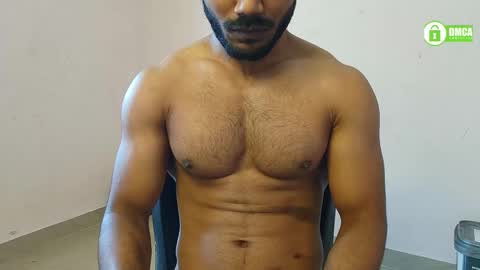 Miles online show from December 28, 2024, 5:02 am