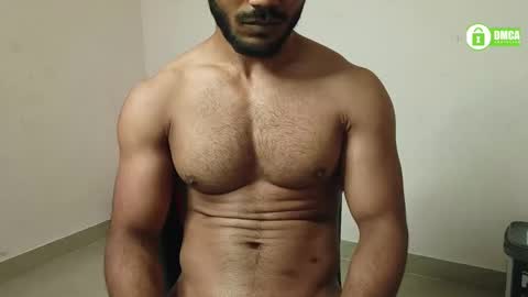 Miles online show from December 28, 2024, 5:14 pm