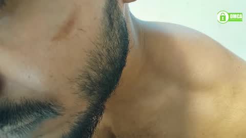 Miles online show from December 29, 2024, 8:11 am