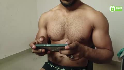 Miles online show from December 29, 2024, 3:03 pm