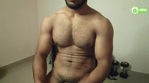 Miles online show from January 3, 2025, 5:42 pm