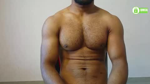 Miles online show from January 4, 2025, 3:50 am