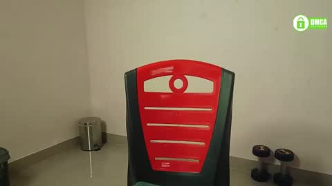 Miles online show from January 6, 2025, 5:16 pm