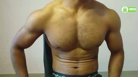 Miles online show from January 7, 2025, 7:31 am