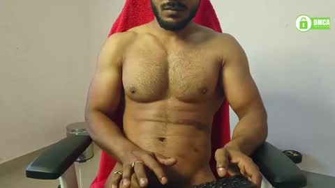 Miles online show from January 8, 2025, 5:27 am