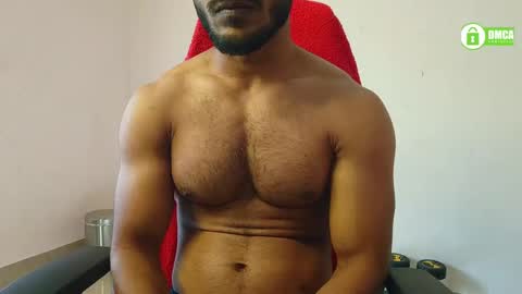 Miles online show from January 9, 2025, 3:47 am