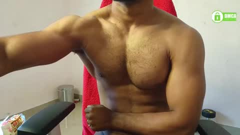 Miles online show from January 11, 2025, 4:06 am