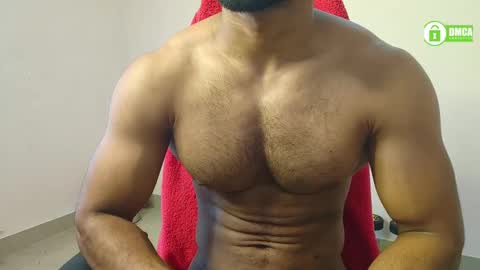 Miles online show from January 11, 2025, 7:06 am