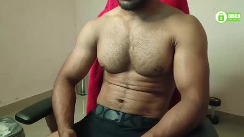 Miles online show from January 12, 2025, 12:12 pm