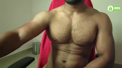 Miles online show from January 12, 2025, 6:16 pm