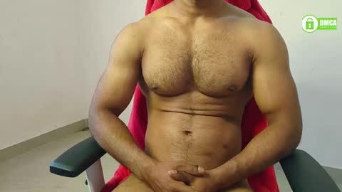 Miles online show from January 17, 2025, 6:36 am