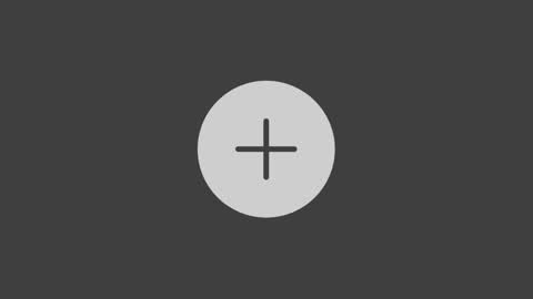 Miles online show from January 21, 2025, 4:32 am