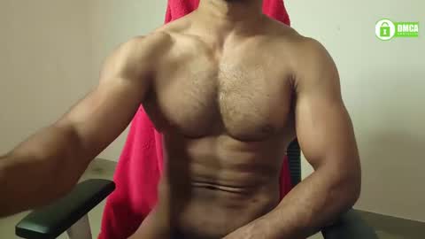 Miles online show from January 22, 2025, 6:20 pm