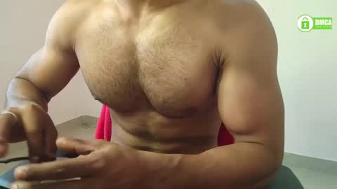 Miles online show from January 23, 2025, 4:19 am