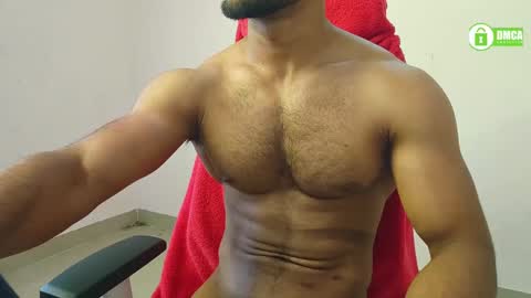 Miles online show from January 23, 2025, 7:22 am