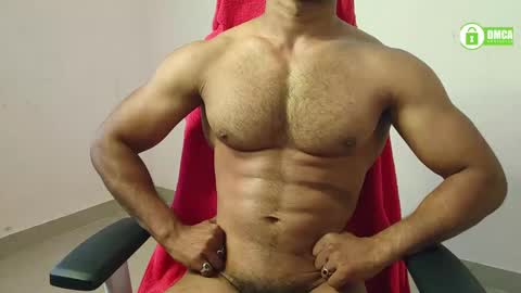 Miles online show from January 24, 2025, 6:24 am